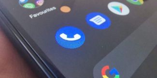 Google додасть до своєї «дзвонилки» опції перевірки спам-дзвінків
