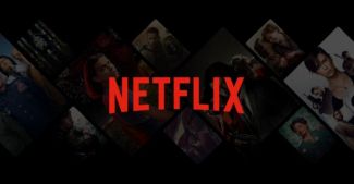 Netflix припиняє програму безкоштовного пробного місяця в Росії та США