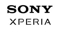 Sony Xperia C6 Ultra: миф или реальность безрамочный смартфон