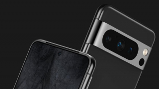 Pixel 8 Pro получит новейший сенсор от Samsung, такой же как у iPhone 15 Pro max