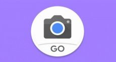 Режим HDR появится и в приложении Google Camera Go