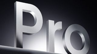 Офіційний постер підтверджує швидкий реліз Realme GT 5 Pro