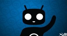 Первый официальный релиз Cyanogenmod 13 на базе Android 6.0 Marshmallow уже доступен для скачивания