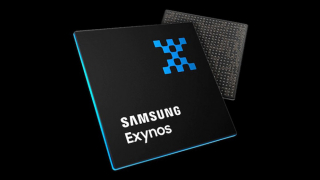 Samsung виготовлятиме Exynos 2400 за технологією FOWLP, яка зменшує товщину чипів на 30% і на 15% підвищує продуктивність