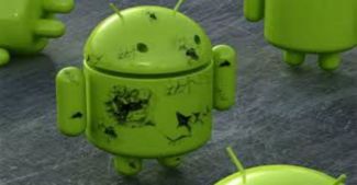 В работе Android-смартфонов в Китае обнаружился неприятный сбой
