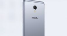 Meizu MX6 получит тыльную камеру с сенсором как у Huawei P9, Honor V8 и Honor 8 – Sony IMX286