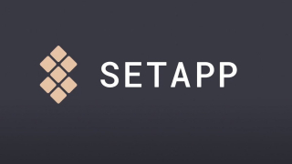 на iPhone в Украине будут посторонние приложения? MacPaw планирует запустить собственный магазин приложений Setapp