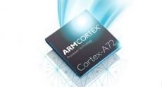 Helio X20 использует новую ревизию ядер Cortex-A72