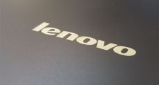 Первые подробности о Lenovo K5X