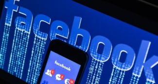 Падение Facebook, Instagram и WhatsApp: акт второй