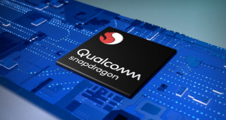 Не только Snapdragon 8 Gen 1 Plus. Выйдет мощный чип серии Snapdragon 7