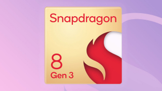 Відеоядро Qualcomm Snapdragon 8 Gen3 на 59% продуктивніше, ніж в 8 Gen2 – Geekbench
