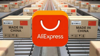 Це початок кінця: AliExpress позбавляється від майна у рф та перестає інвестувати у місцевий ринок