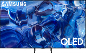 Технологія PHOLED blue зробить дисплеї OLED більш економними, якісними та яскравими – Samsung та LG вже готуються до виробництва