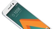 HTC 10 получит дисплей Super LCD 5, а не AMOLED, как предполагалось