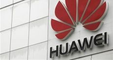 Дебют Huawei P9 может быть отложен на месяц