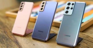 Мобильному подразделению Samsung устроят разбор полетов за низкие продажи Galaxy S21