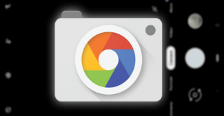 Вийшла нова версія порту Google Camera, сумісна з великою кількістю Android-смартфонів