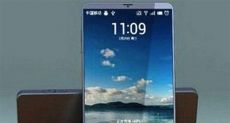 Xiaomi Mi5: новый снимок и подробности о флагмане