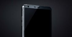LG G6 все же довольствуется Snapdragon 821