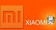 KT Corp. вынуждена приостановить продажи смартфонов Xiaomi в Южной Корее