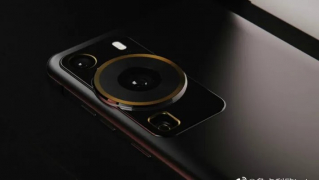 Huawei P60 Pro приголомшив зразком фото у складних умовах, заявка на повернення лідера.