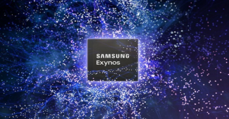 Samsung поделится Exynos 2200 с графикой AMD с одним из крупнейших вендоров