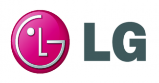 Офіційно: мобільний бізнес LG закривається
