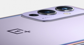 OxygenOS 12 обмежила роботу Google Camera на своїх смартфонах