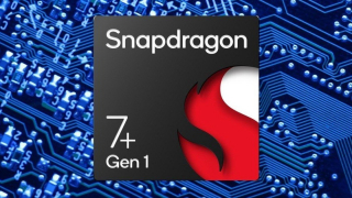 Snapdragon 7+ Gen 1 поиграл мышцами в бенчмарке, результаты впечатляют. Стала известна дата релиза
