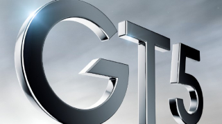 Realme GT5: официальный тизер и живые фото! Похоже GT Neo 5 Pro не будет, нас обманули