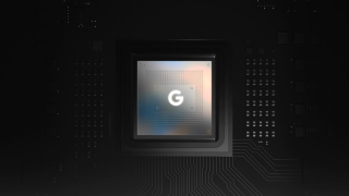 Tensor G3 для Pixel 8/8 Pro будет иметь 9 ядер и новую графику, наконец крутой чип?