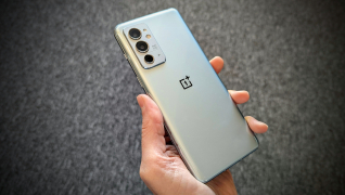 Should I buy the OnePlus 9RT in the 11.11 sale? Comparison with the best smartphones under $500