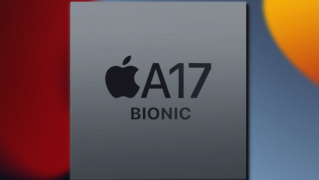 Прыжок производительности, которого не случилось в Apple 16 bionic, состоится в этом году