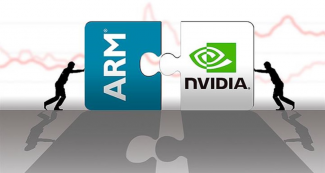 Правительство США подает иск против сделки Nvidia по приобретению ARM