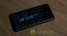 ASUS ROG Phone 2 справился с тестом на прочность