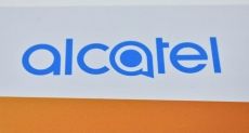 Alcatel Idol 5 дал о себе знать в GFXBench