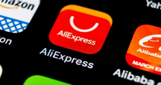 США признали AliExpress мощным каналом продаж подделок