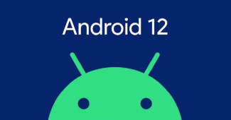 ОС Android 12 для розробників офіційно доступна для скачування