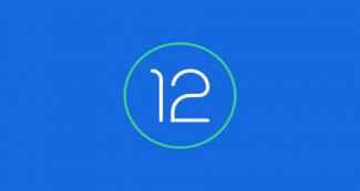 Android 12.1 может предшествовать выходу Android 13