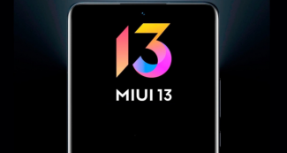 Xiaomi набирает тестеров MIUI 13 для смартфонов POCO