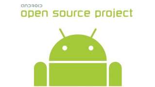 Стабільна Android 13 без MIUI для смартфонів Redmi и Poco