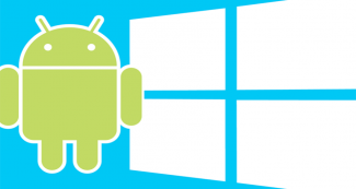 Android 13 позволяет запускать на смартфоне Windows 11