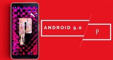 Android 9.0 Developer Preview будет представлен уже в середине марта
