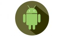 Android One, Android Go та Project Treble: Що це таке?