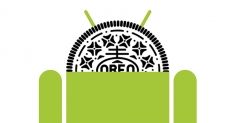 Список смартфонов Sony, которые получат обновление до Android 8.0 Oreo
