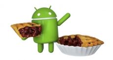 Встречаем Android 9 Pie — новая версия операционной системы