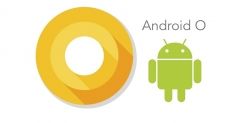 Google раскрыла ключевые особенности Android O