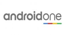 Лаунчер Android One с рабочим Google Now теперь можно установить на любой смартфон