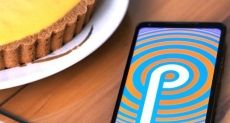 Android Pie меняет опыт взаимодействия с Интернет
